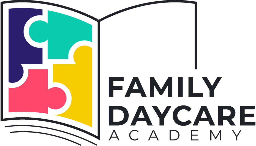 how-to-start-a-family-daycare-business-family-daycare-academy