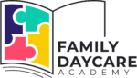 Family Daycare Academy