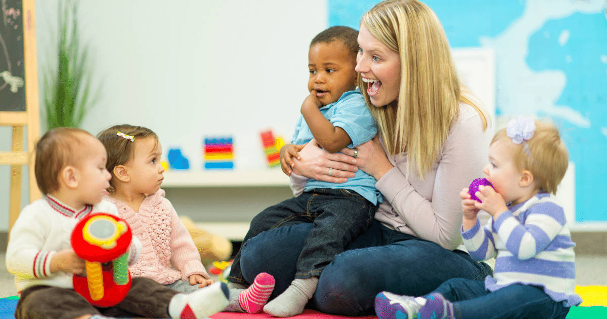 what-is-family-day-care-in-australia