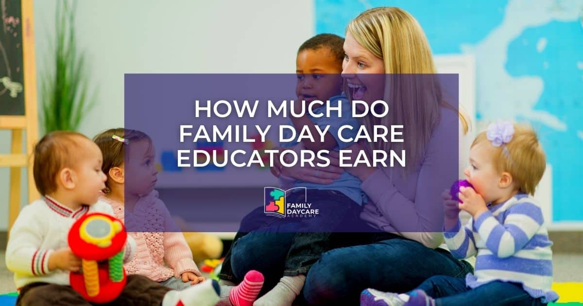 family-day-care-educators-vs-long-day-educators-salary-comparison