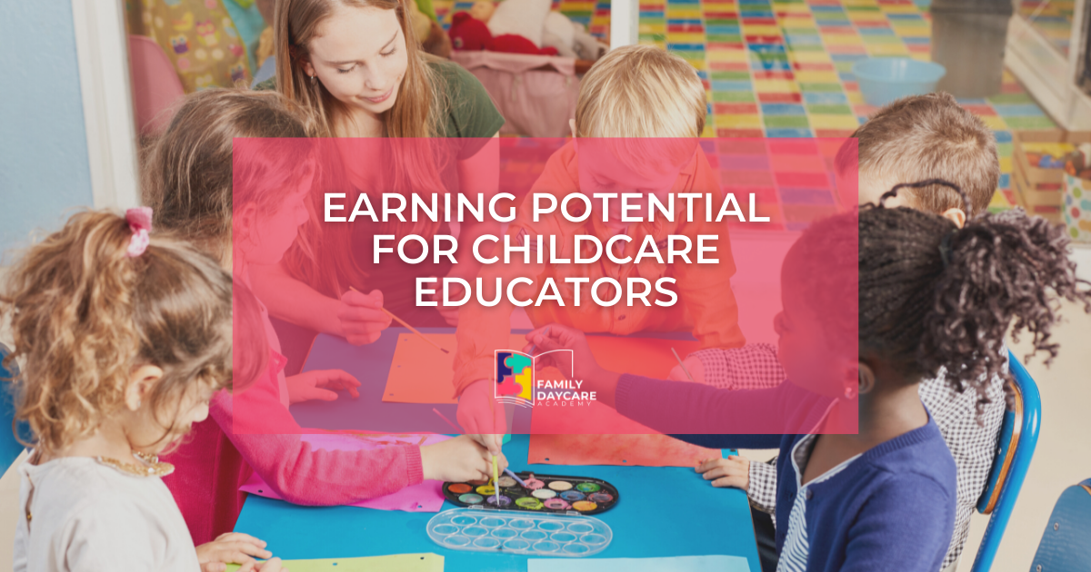 family-day-care-educators-vs-long-day-educators-salary-comparison