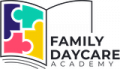 Logo Family Daycare Academy